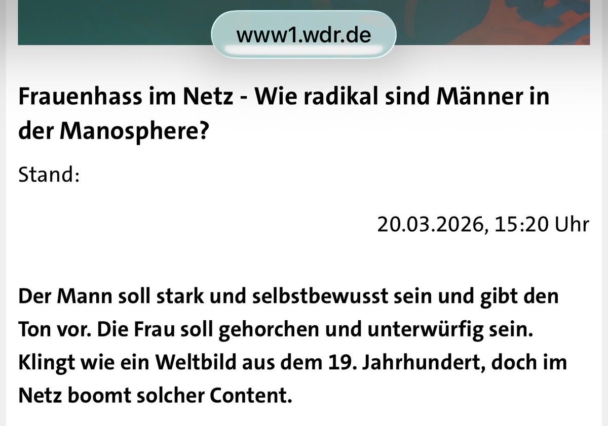 𝗦⃥𝘁⃥𝗿⃥𝗶⃥𝗰⃥𝗸⃥𝗲⃥𝗿⃥𝗧⃥𝗩⃥ 📺 tweet media