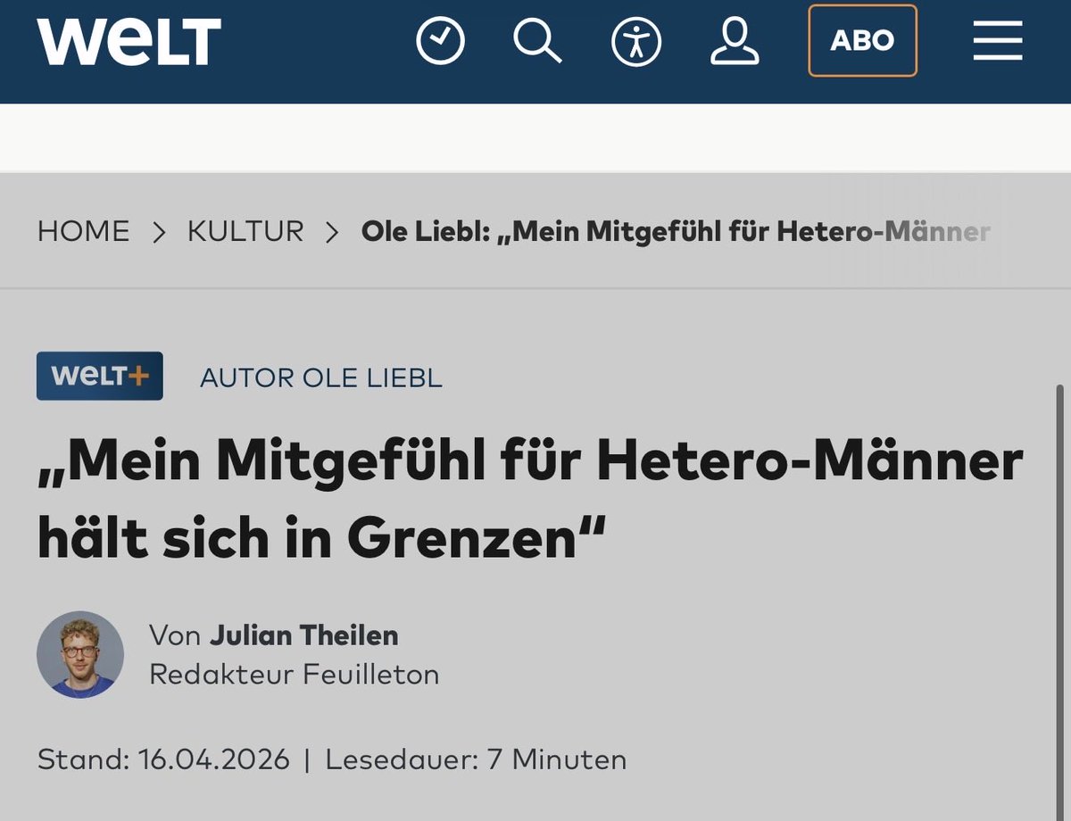 𝗦⃥𝘁⃥𝗿⃥𝗶⃥𝗰⃥𝗸⃥𝗲⃥𝗿⃥𝗧⃥𝗩⃥ 📺 tweet media
