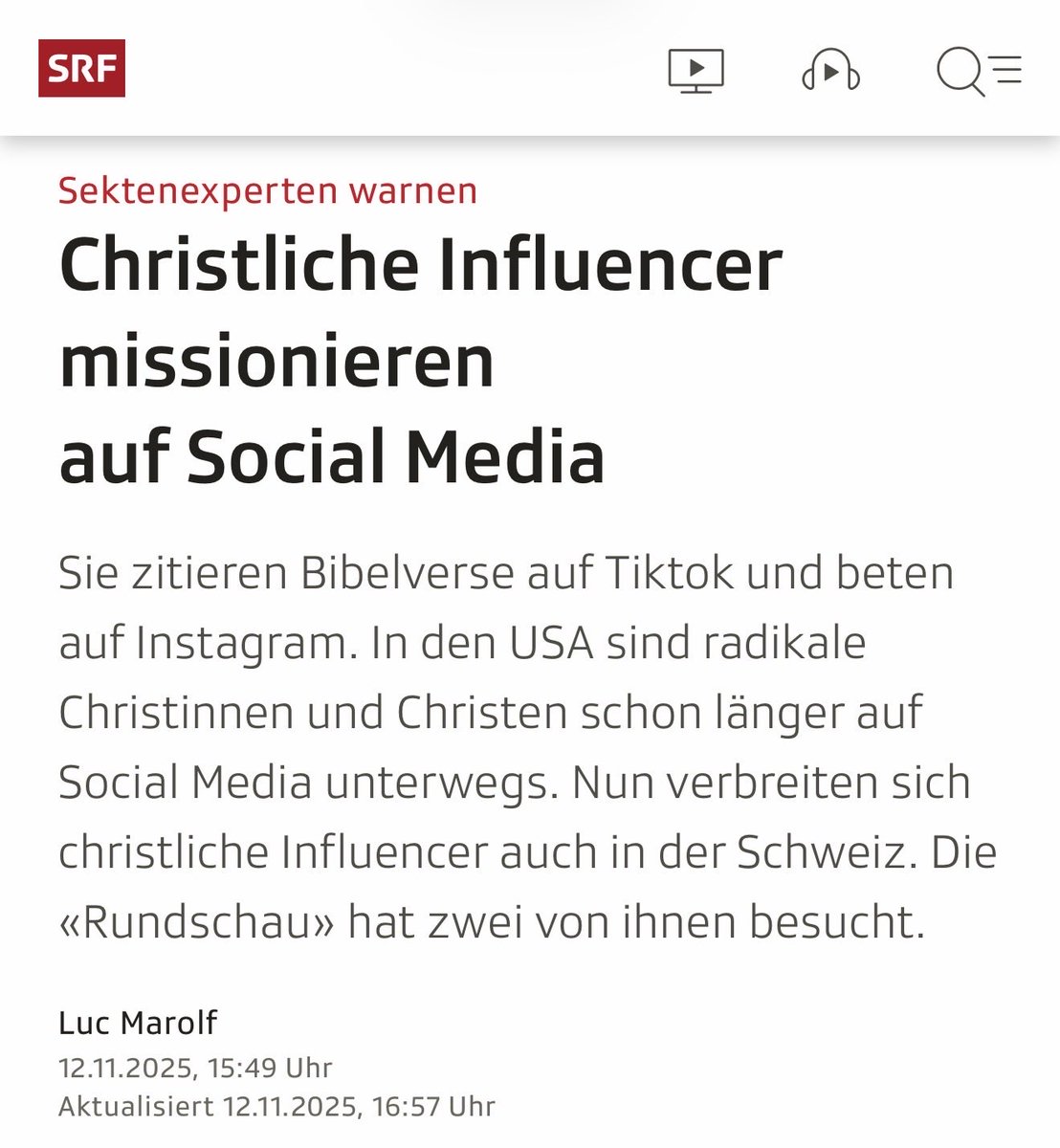 𝗦⃥𝘁⃥𝗿⃥𝗶⃥𝗰⃥𝗸⃥𝗲⃥𝗿⃥𝗧⃥𝗩⃥ 📺 tweet media