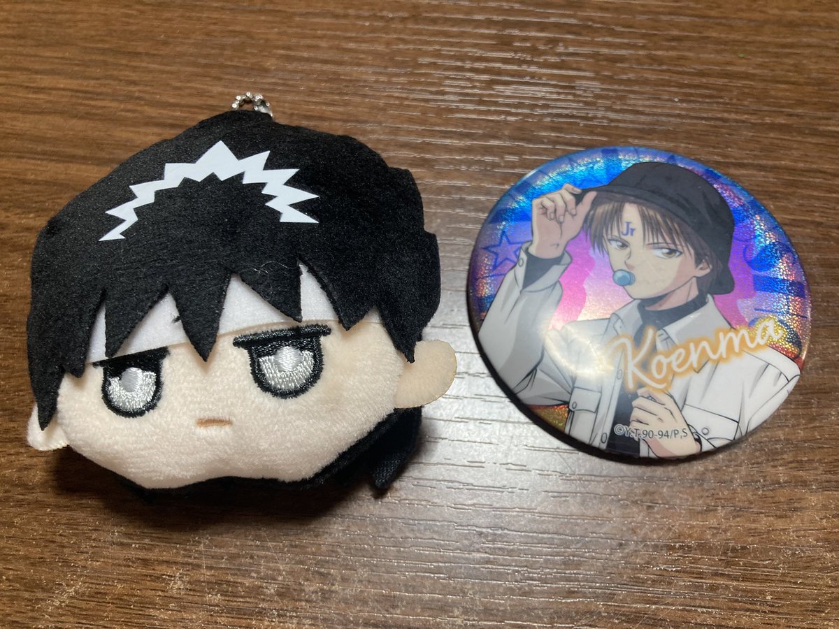 アリー tweet media