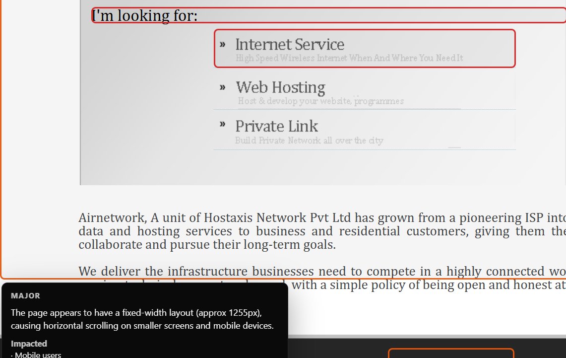saitej786's tweet image. Built Agentic FairFrame :an autonomous AI agent for Chrome that acts as a real-time QA &amp;amp; Design Critic.
It uses a multi-turn agentic loop and parallel tool execution right in your side panel. 🧠⚡️

thanks to @rohan_sravan for the amazing lessons

#AgenticAI #ChromeExtension #TSAI