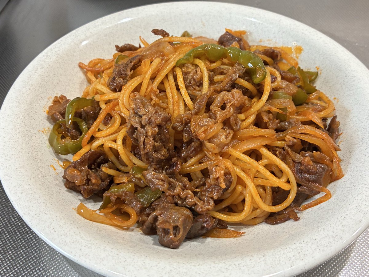 赤花のとなかい tweet media