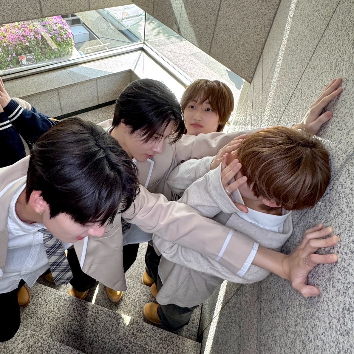 no context dry tweet media