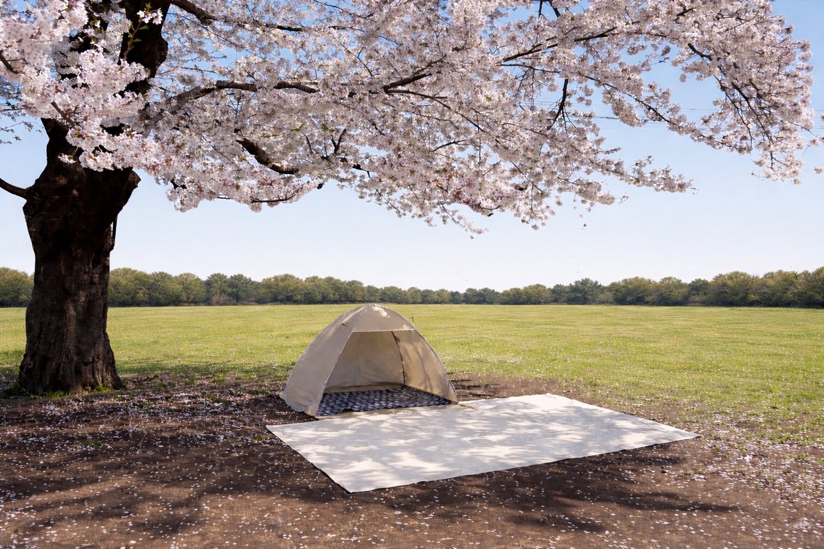 葵🌻9m tweet media