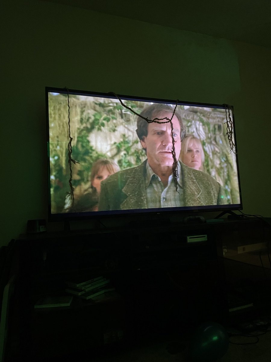 Luke Vincent | Automaton Heart tweet media