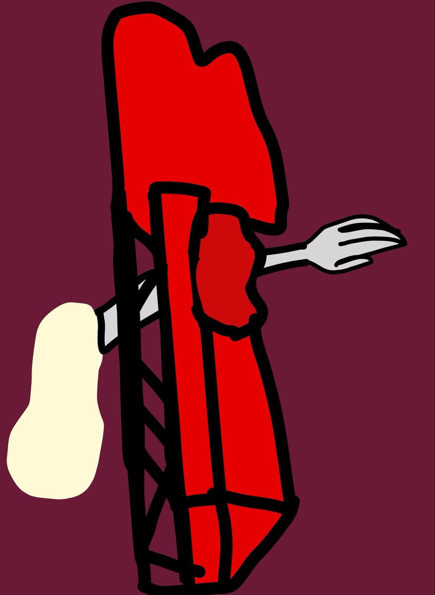 FoxJP4's tweet image. #HazbinHotel #HazbinHotelOC #Lute 
Lute: *left arm rip come off and fight Vaggie.* 
*After war is end * 
Unknown: * look shadow demon evil face found lute arm He stole it arm and left away . To free her living of the dead.