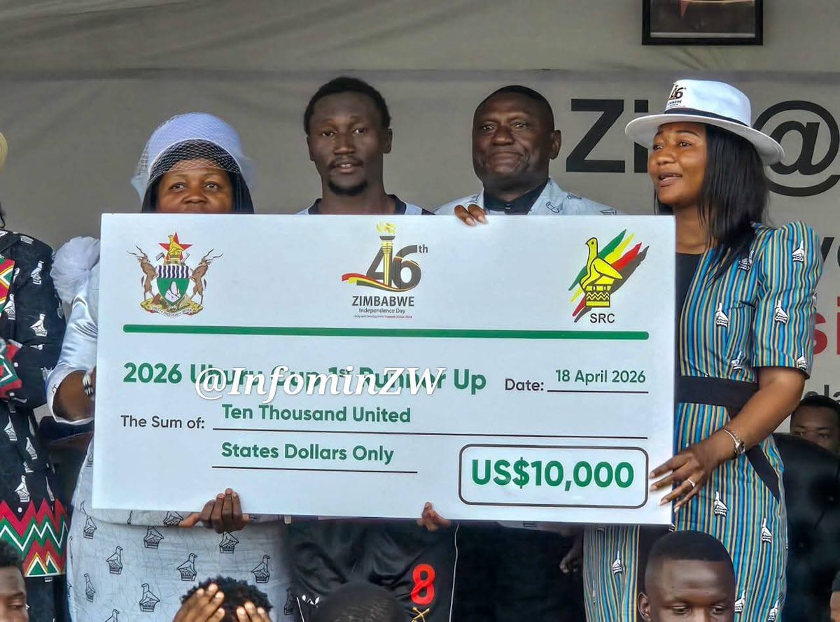 Classic263 tweet media