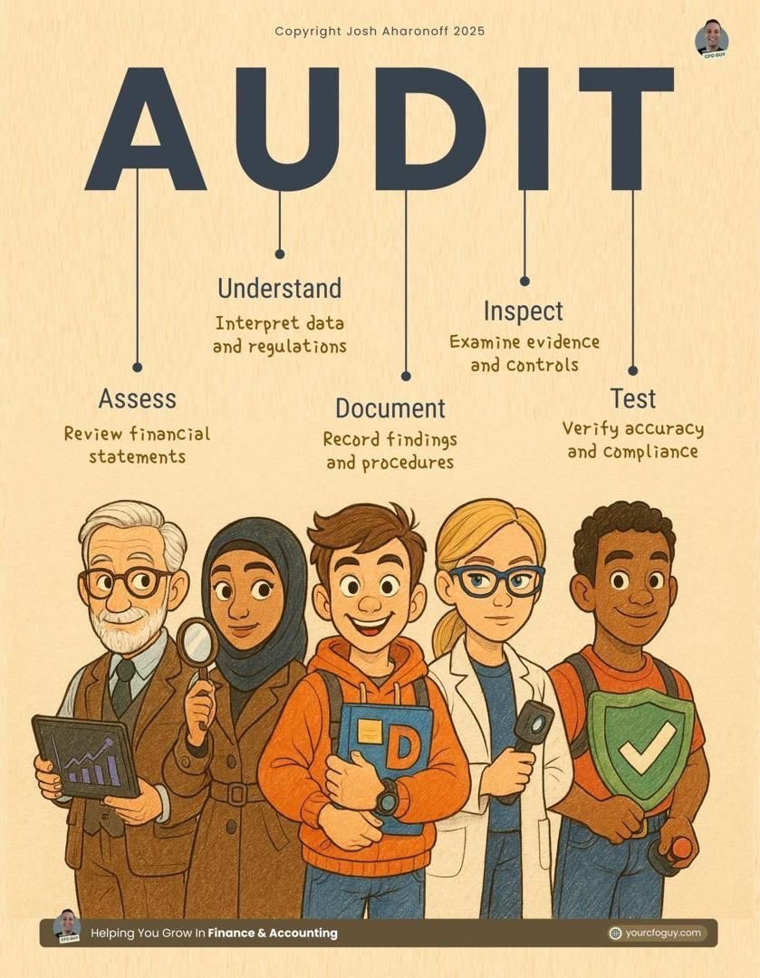 Learn Everything tweet media