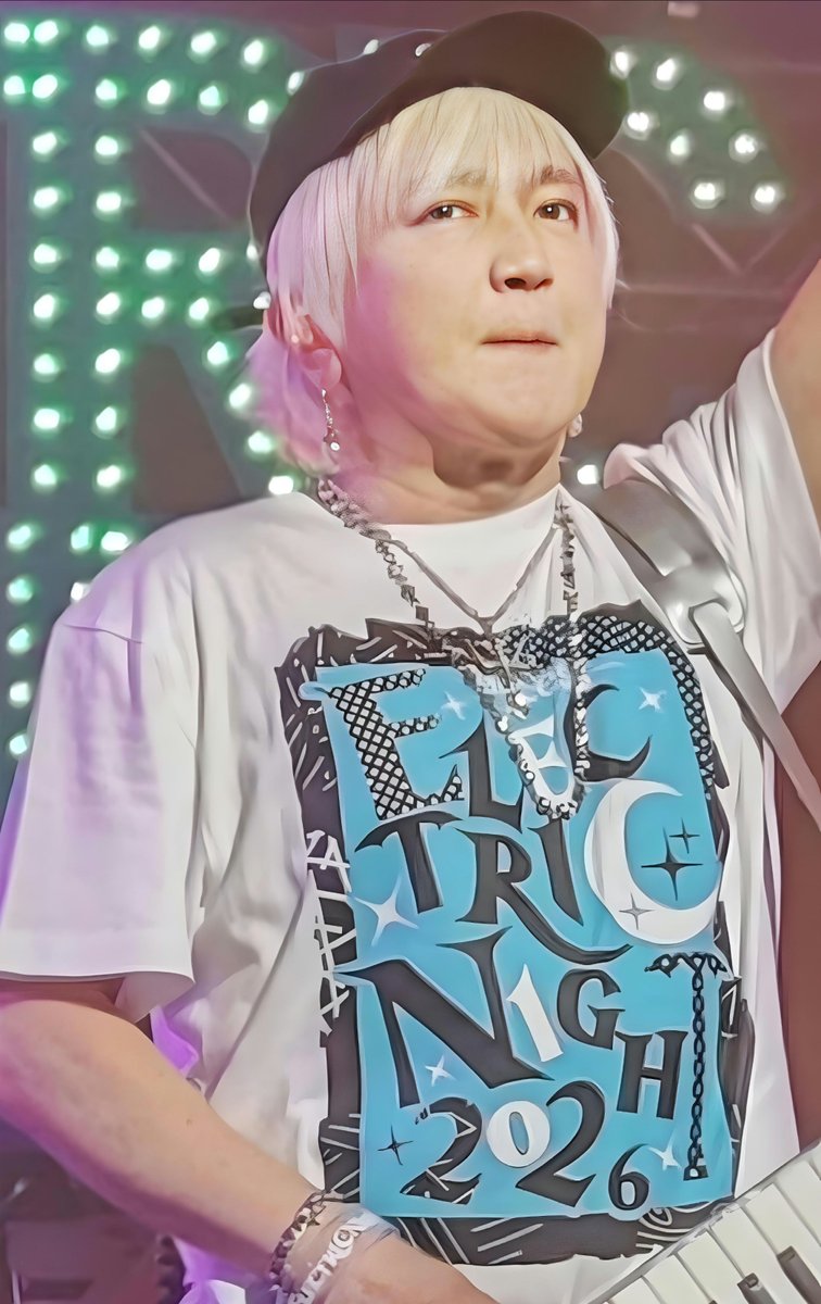 satsuki_chimi's tweet image. コメダに行って来ました！
大ちゃんの好きなエビかつサンドは売り切れでした🥲
大ちゃんの大人ネタになったシ◯ノワールに付くグッズも配布終了でした😅

ほんとにねー昨日の大ちゃん可愛かったのよ
下ネタ言ってたけど可愛かったのですよ☺️

#access
#エレナイネタバレ26