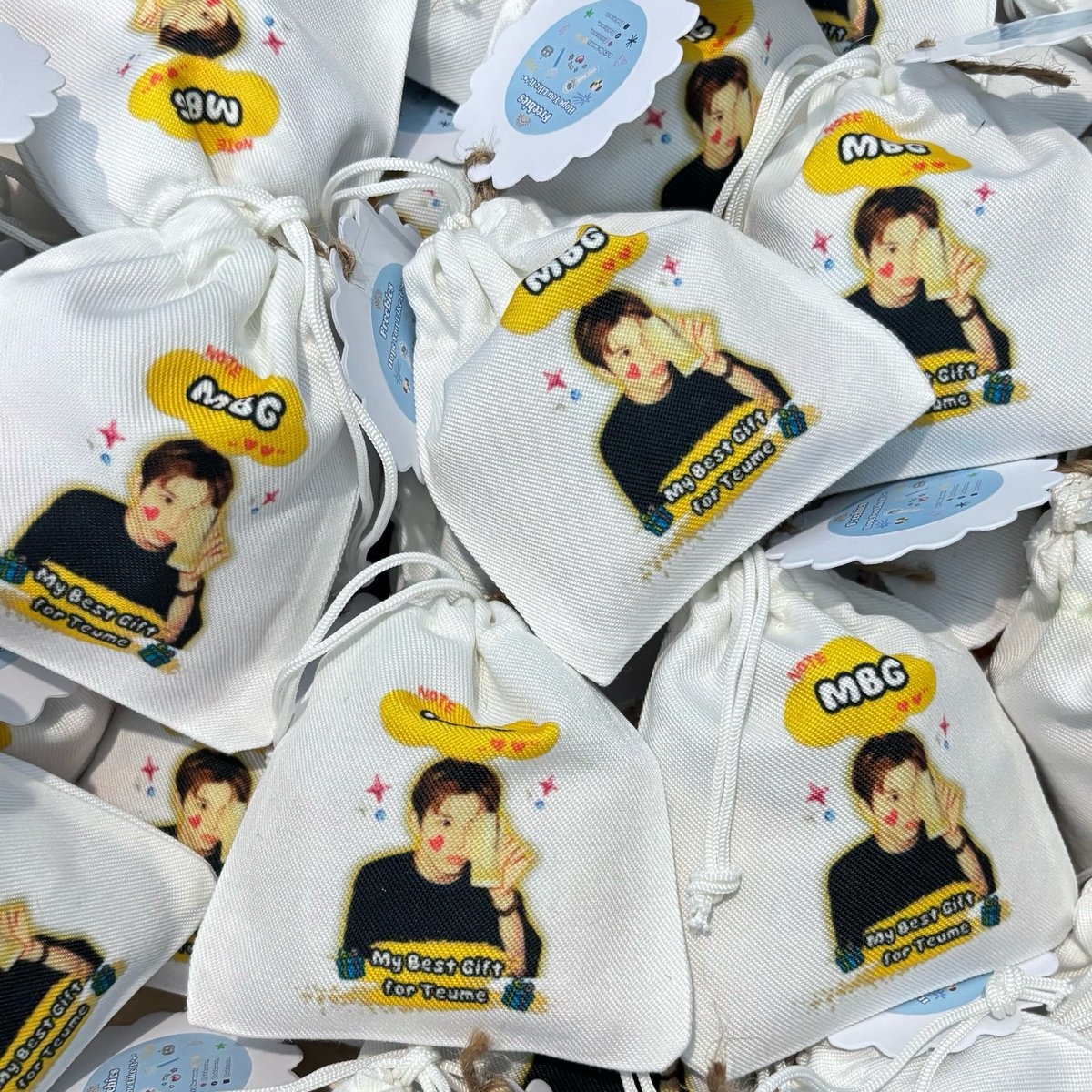 Dee 🤖🌻 tweet media