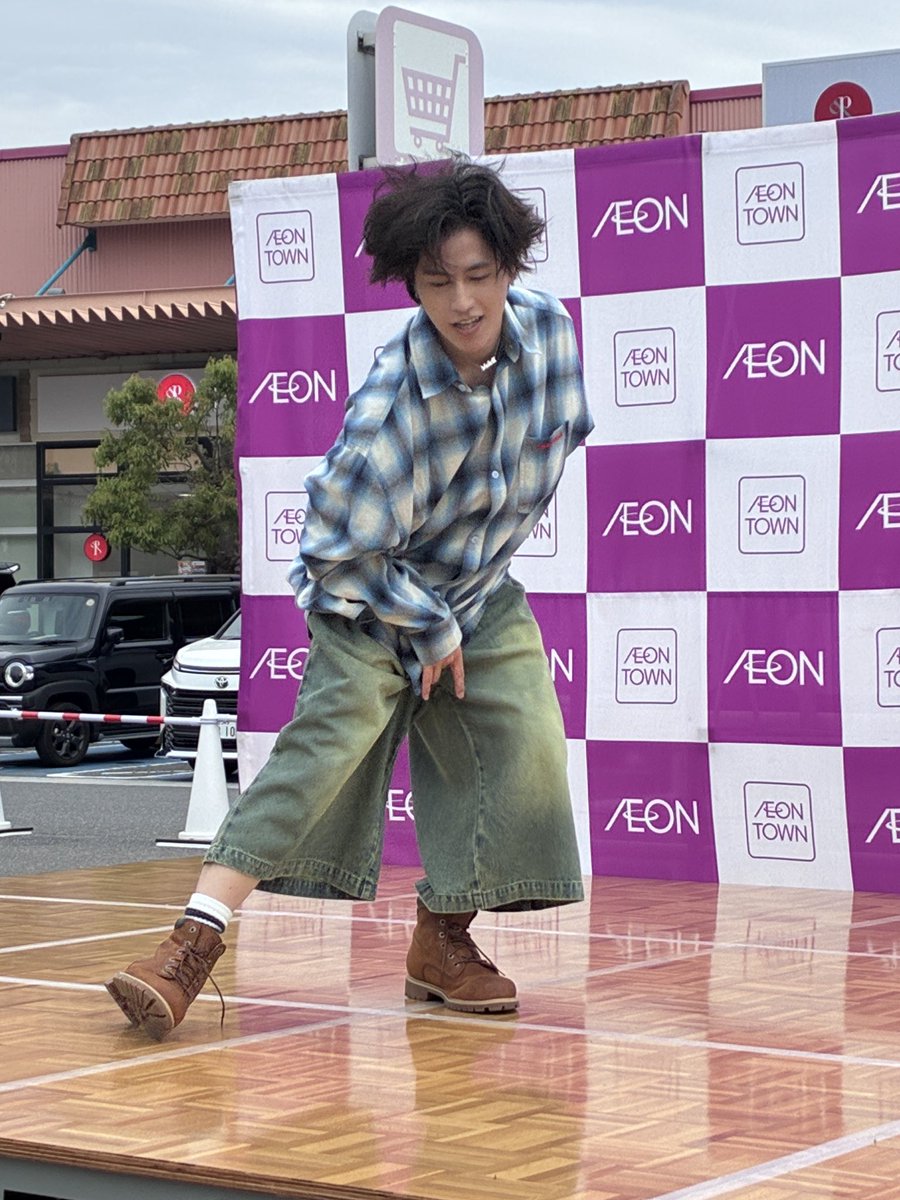 きめら❤️‍🔥 tweet media