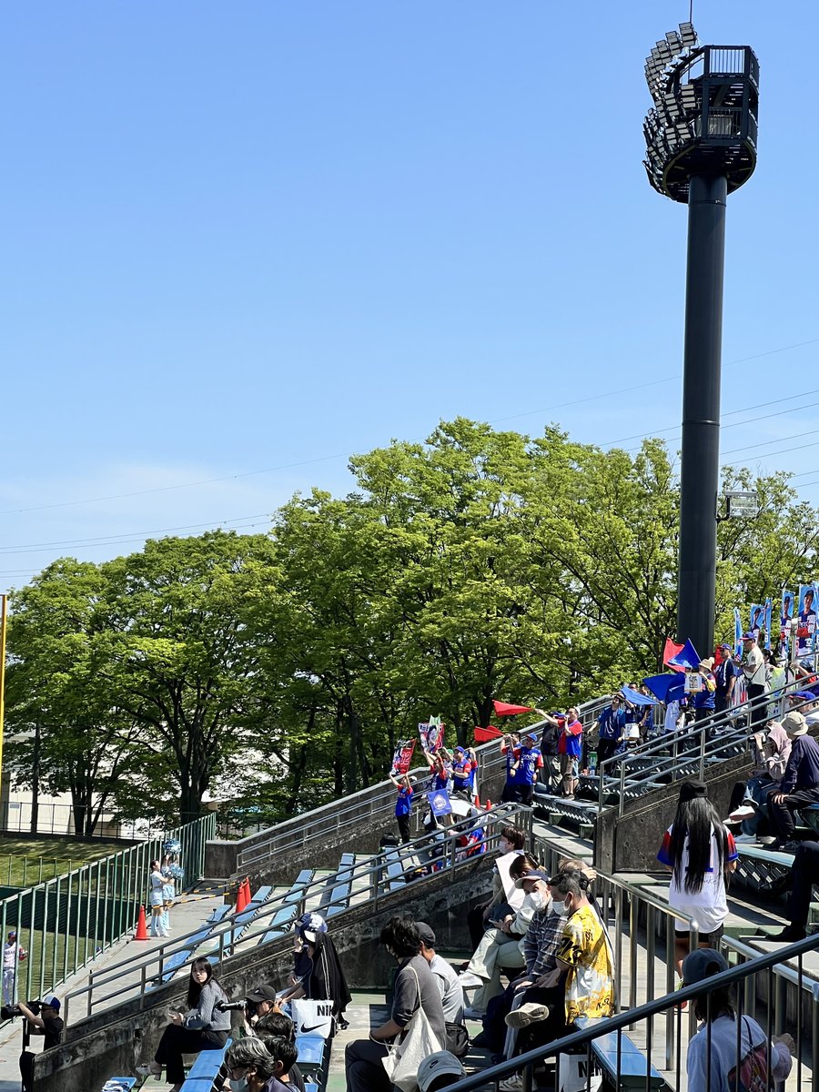 ロンギヌス🏁4556🚤💨💨💨 tweet media