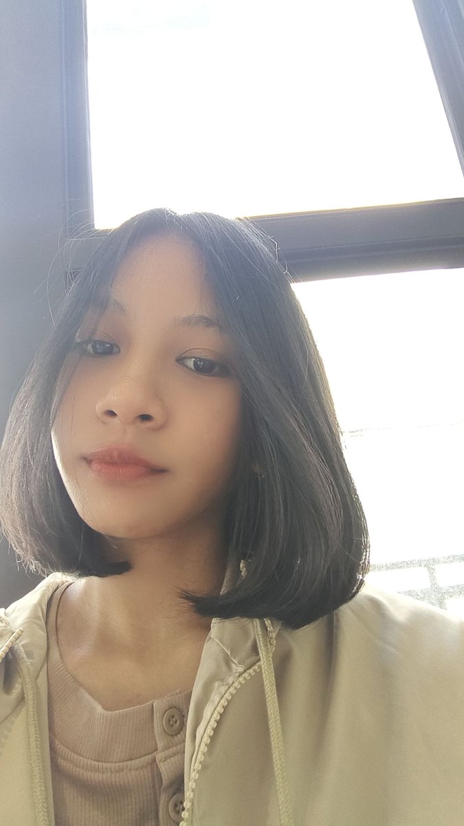 ♡ dipaa. tweet media