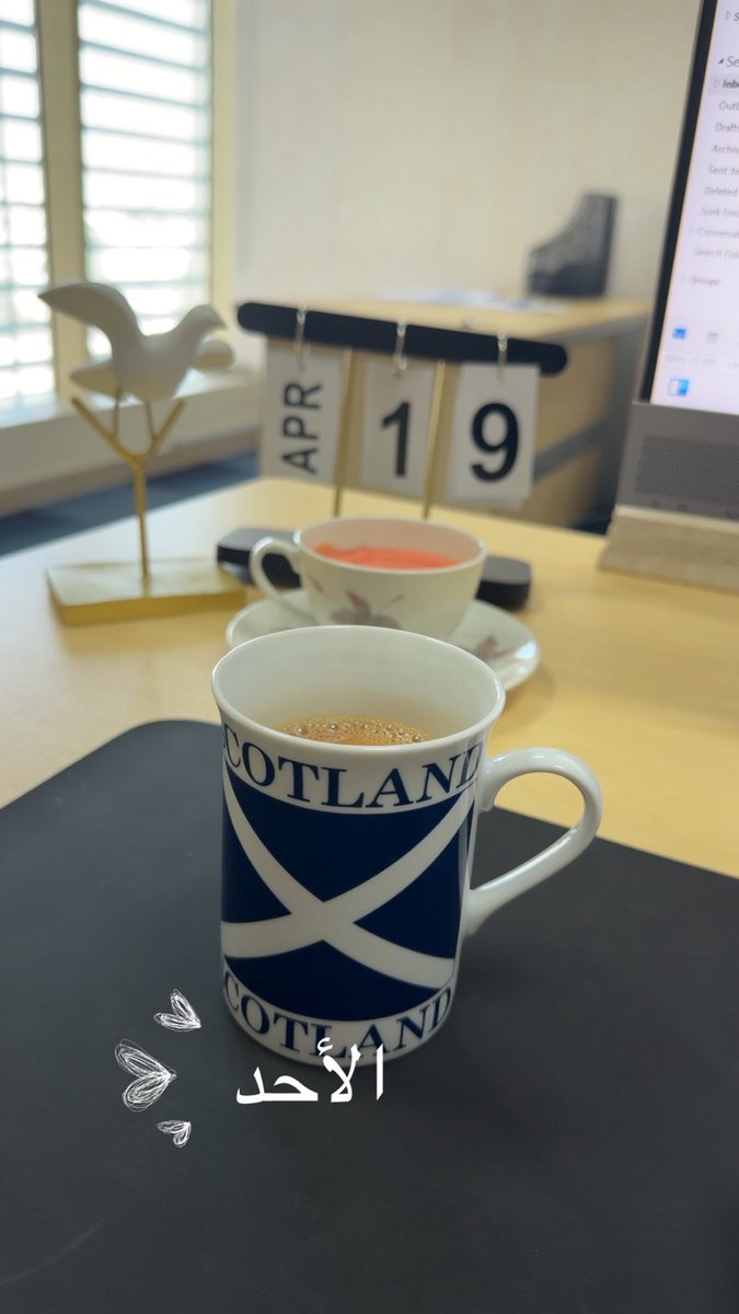 ‏﮼همس ‏﮼ tweet media