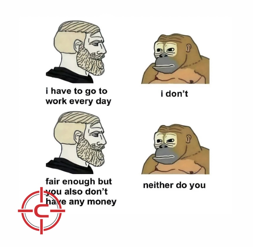 CoinSniper tweet media