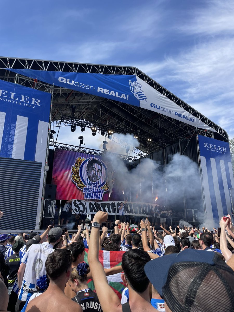 Durán 🐙 tweet media