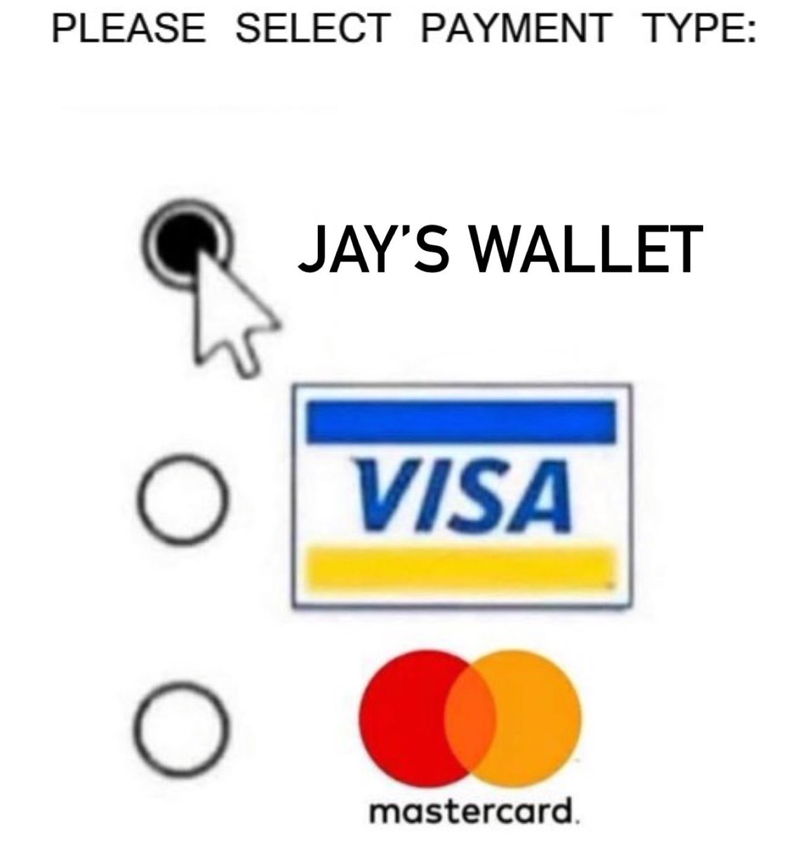 ปชจ fan account ㅡ 선우 tweet media