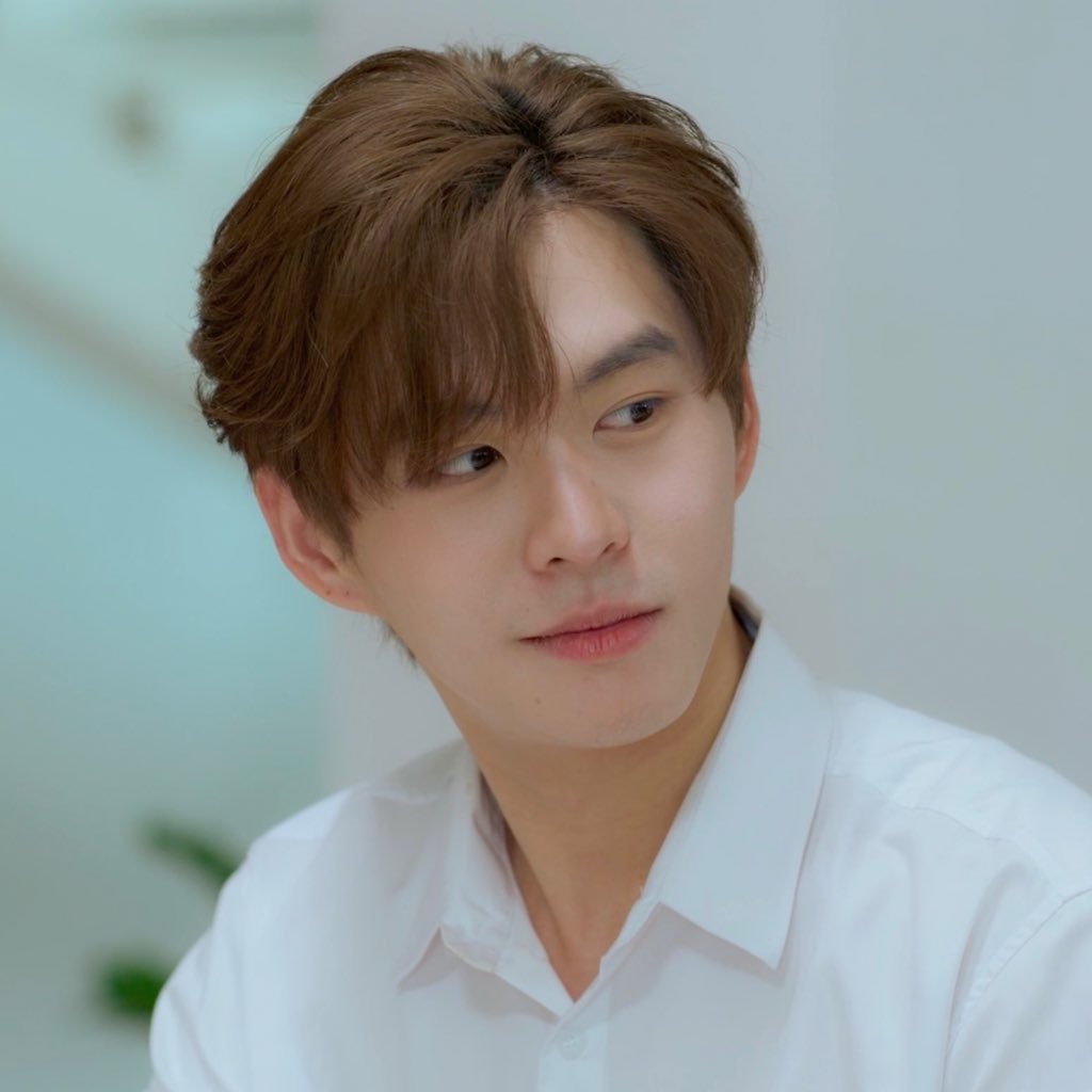 ˚ ༘♡ มมเบ้ก ♡ ⋆｡˚ tweet media