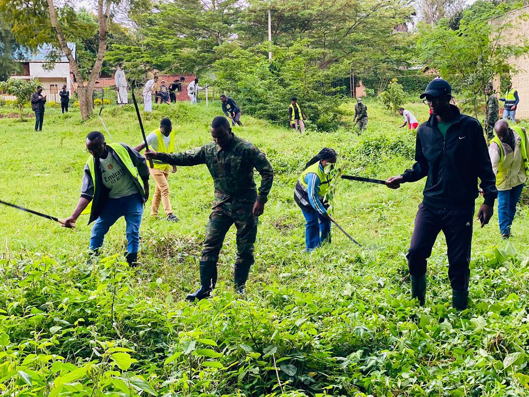 RYVCP Nyagatare District tweet media