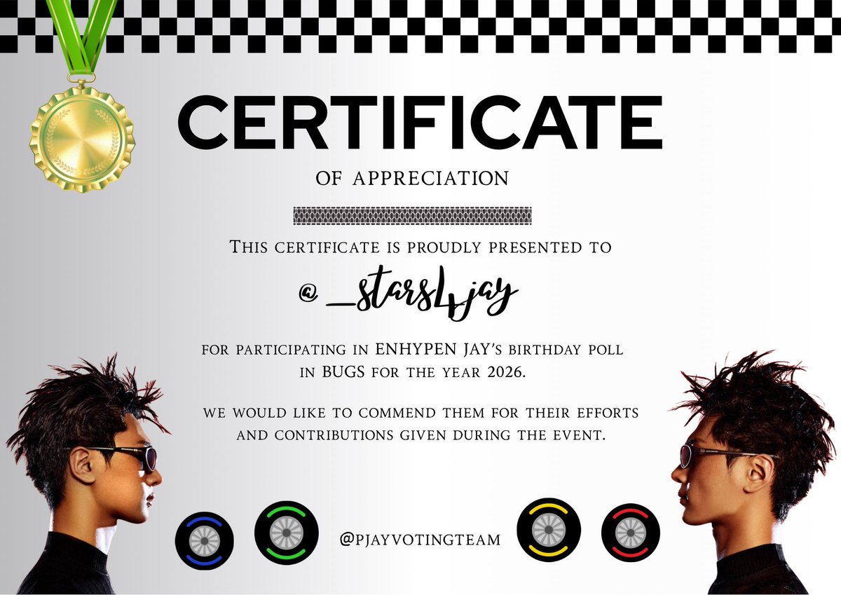 PJAY ARCHIVES tweet media