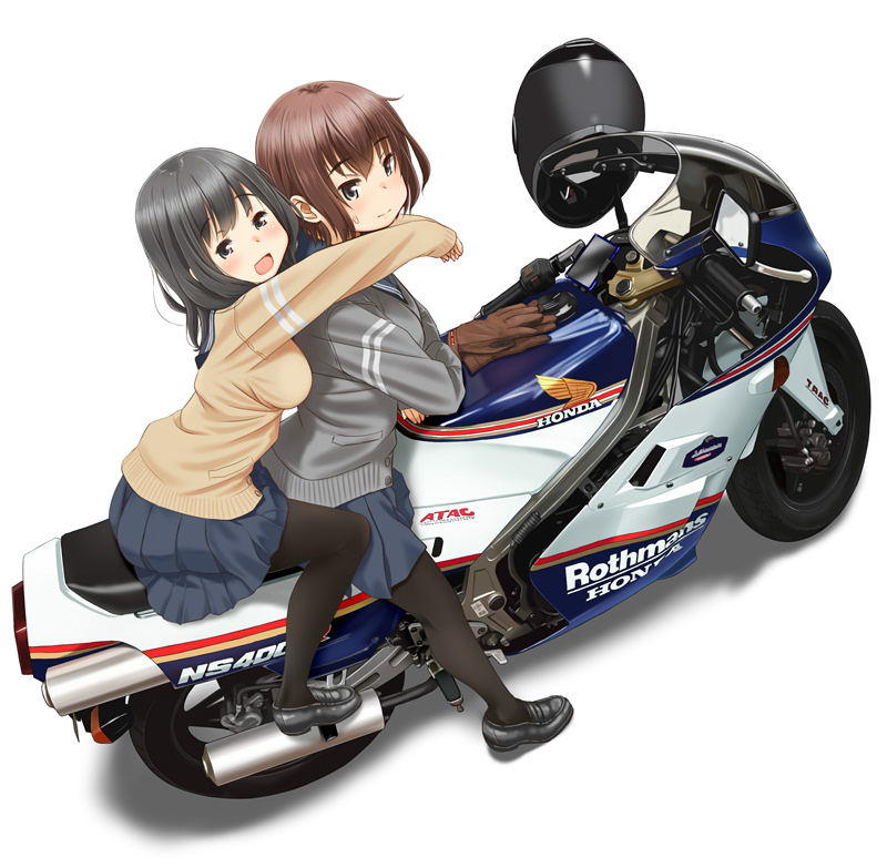 #みんなのハイアングル見せてくれ