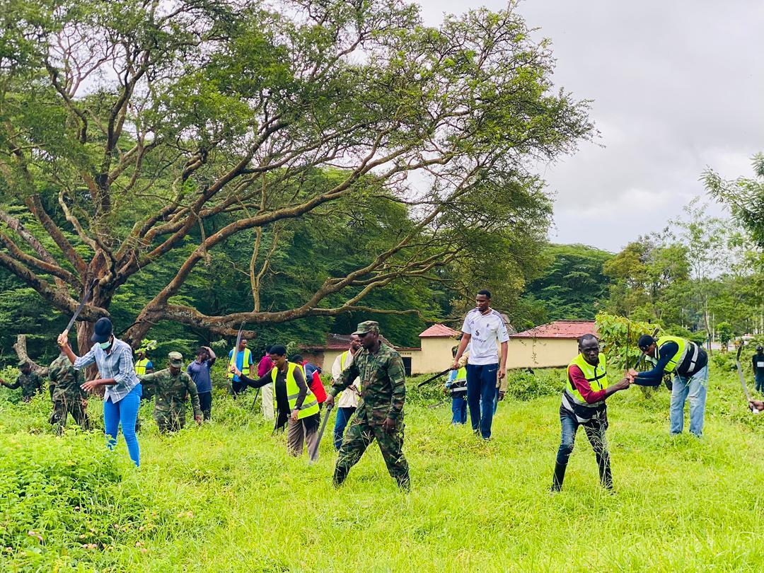 RYVCP Nyagatare District tweet media