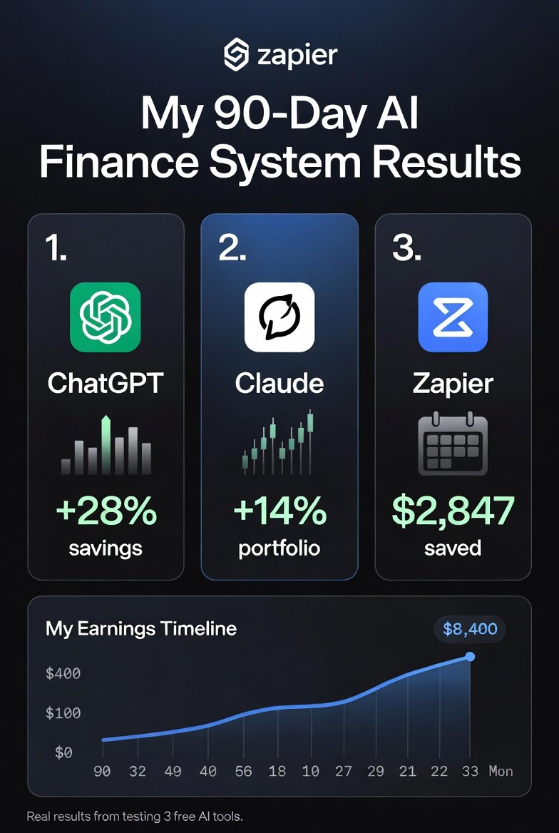 bazonut ginaz tweet media