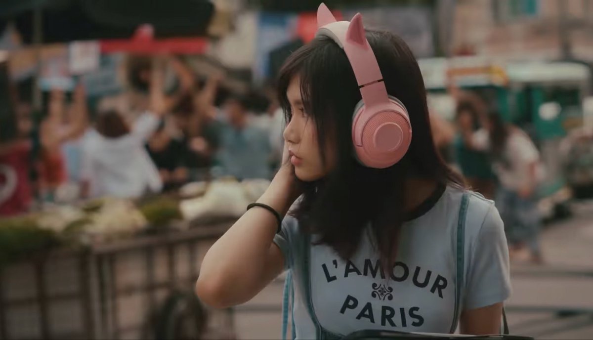 🍎JAMPAWLO SNOW| 🐈‍⬛⁰¹⁰⁰ tweet media