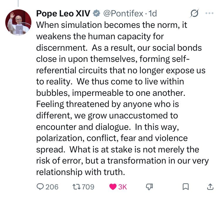 alex left tweet media
