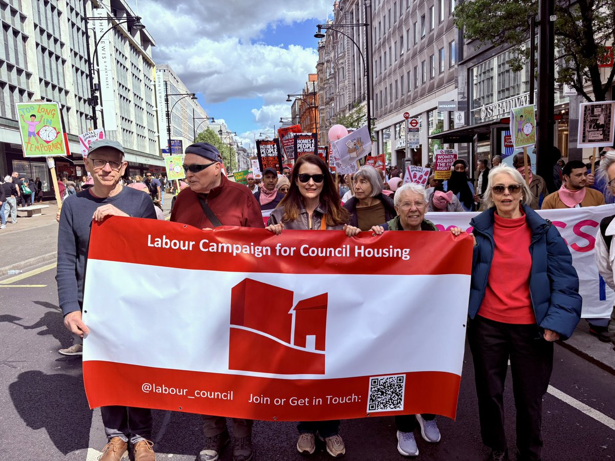 Clare Joseph tweet media