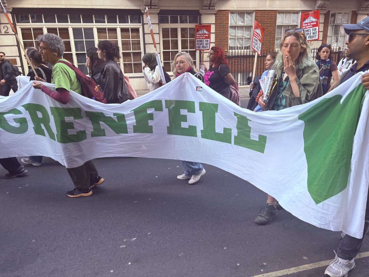 Clare Joseph tweet media