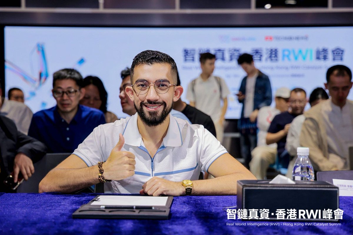 Bitroot tweet media