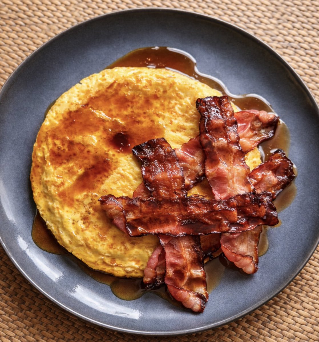 Łowca Androidów tweet media