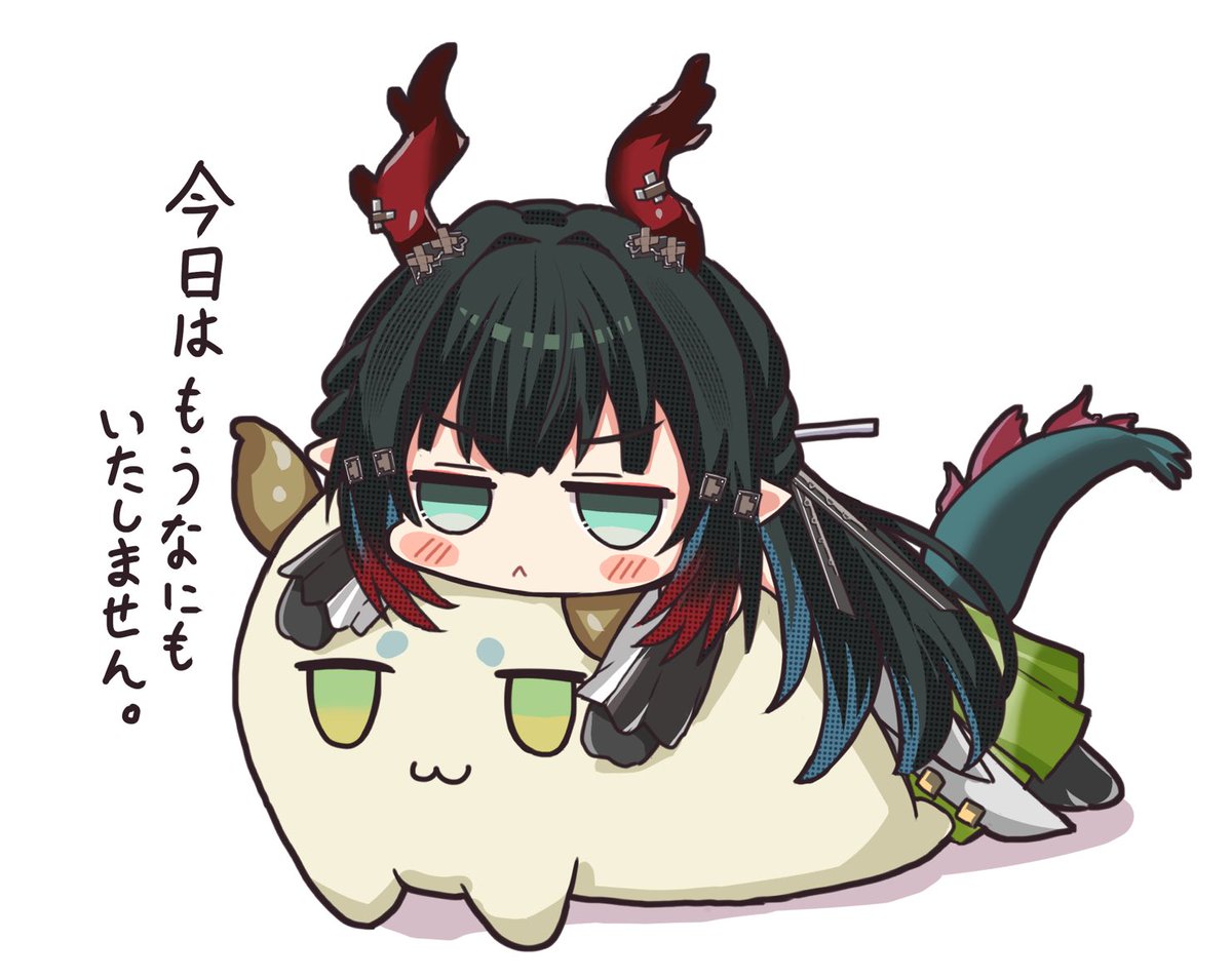 さば味噌 tweet media