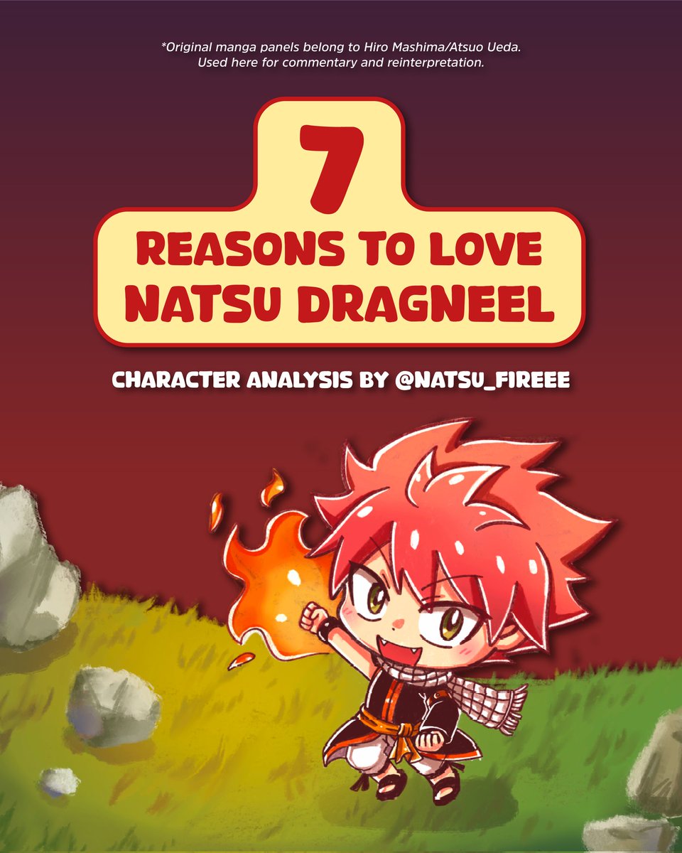 Cherry~❀❀ tweet media