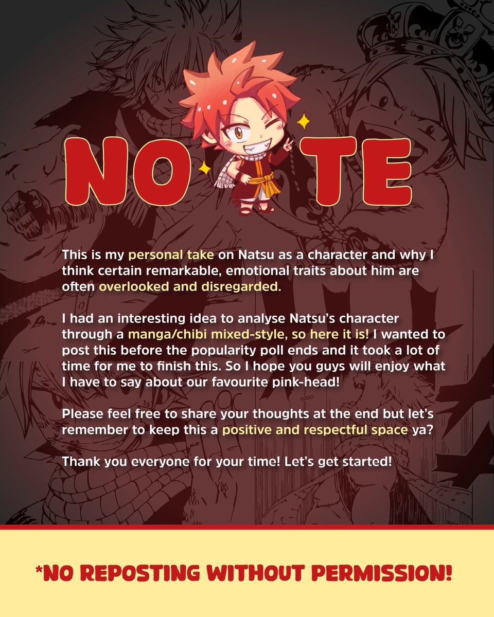 Cherry~❀❀ tweet media