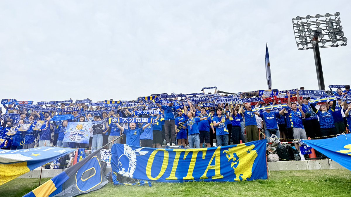 ローディー tweet media