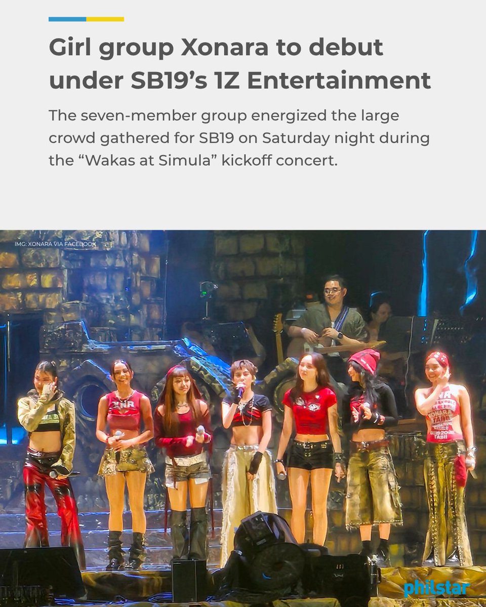 Philstar.com tweet media