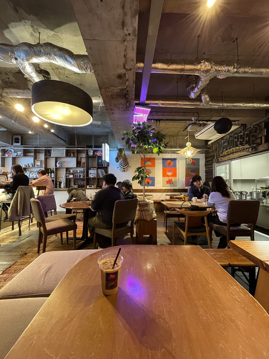 ⊃,ζ,"貝 tweet media