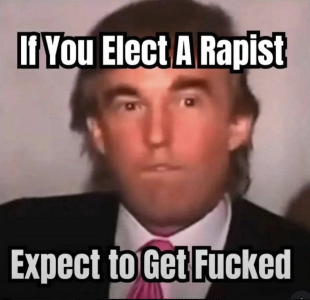 Deborah Lee Douglas ❤️💙❣️😇🫶🇺🇦🇺🇸 🇺🇦🇺🇸 tweet media