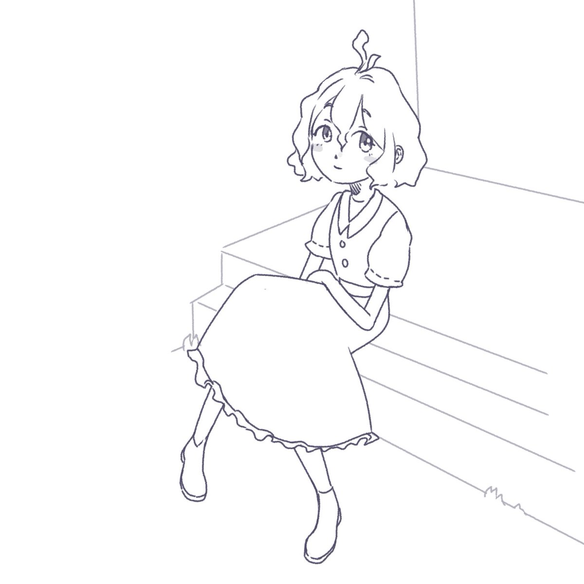 저능형노동캐마야 tweet media