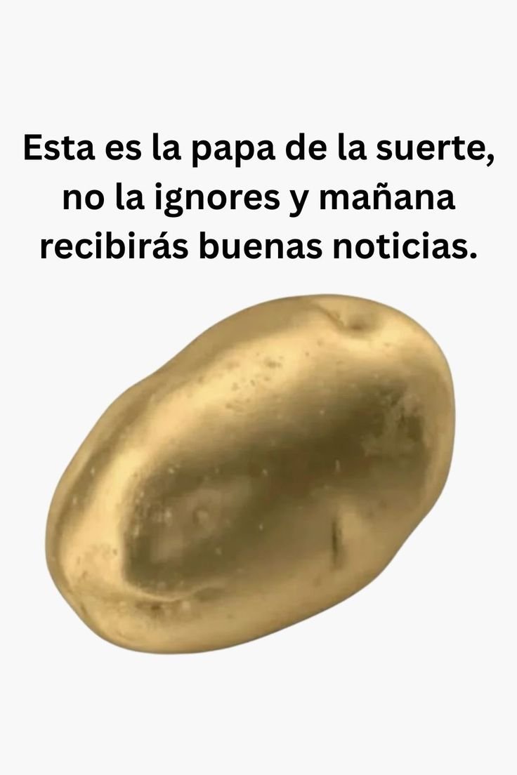 Acéptalo y agradece siempre. ❤️