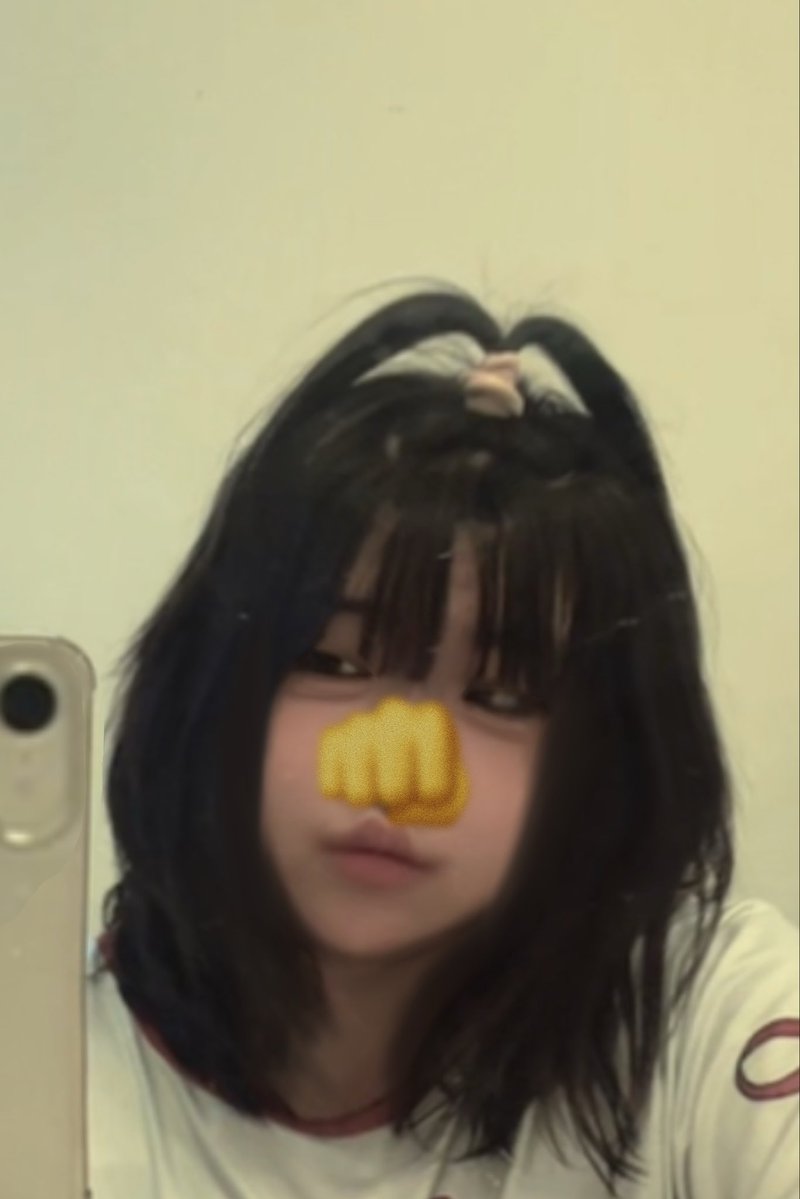 치매판다 ㅌㅊㅅ tweet media