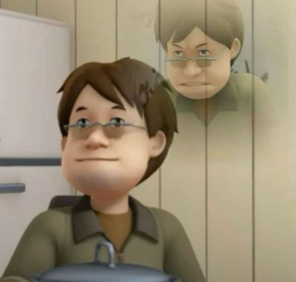 치매판다 ㅌㅊㅅ tweet media