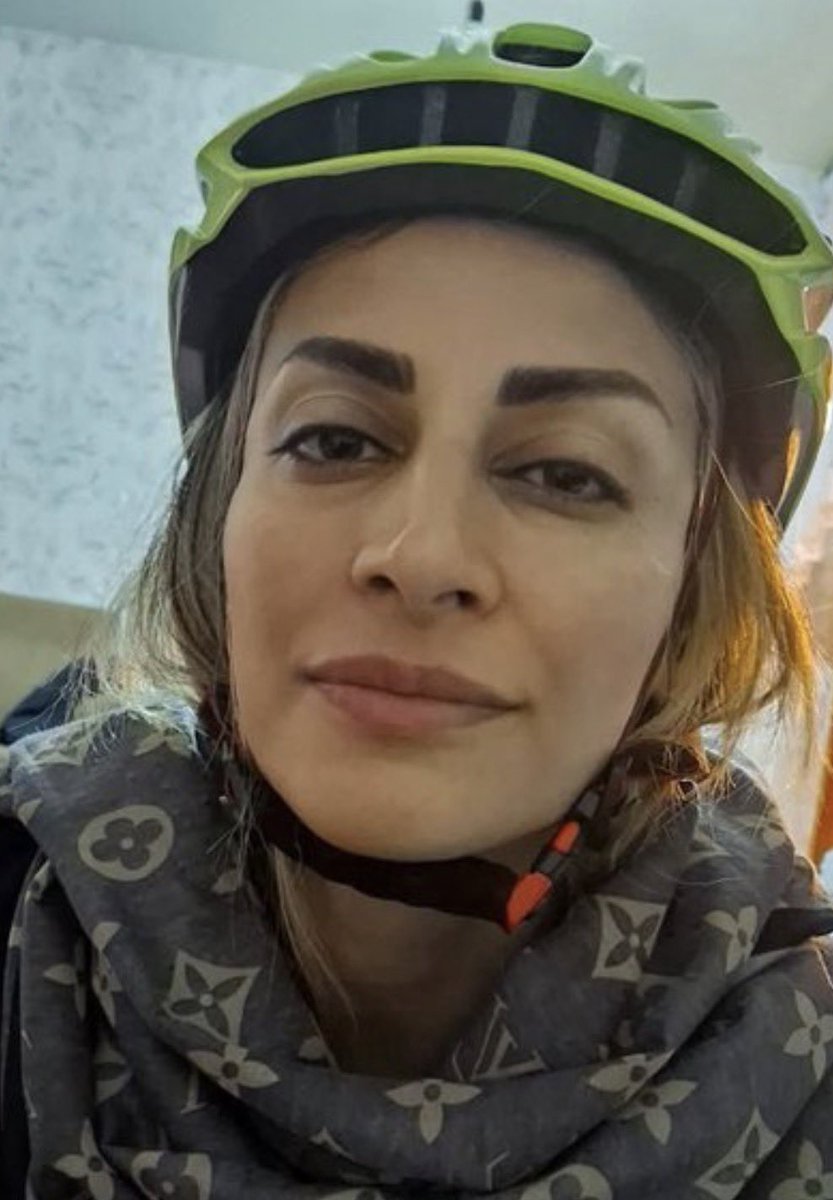 جاویدنامان انقلاب شیروخورشید🕊️ tweet media
