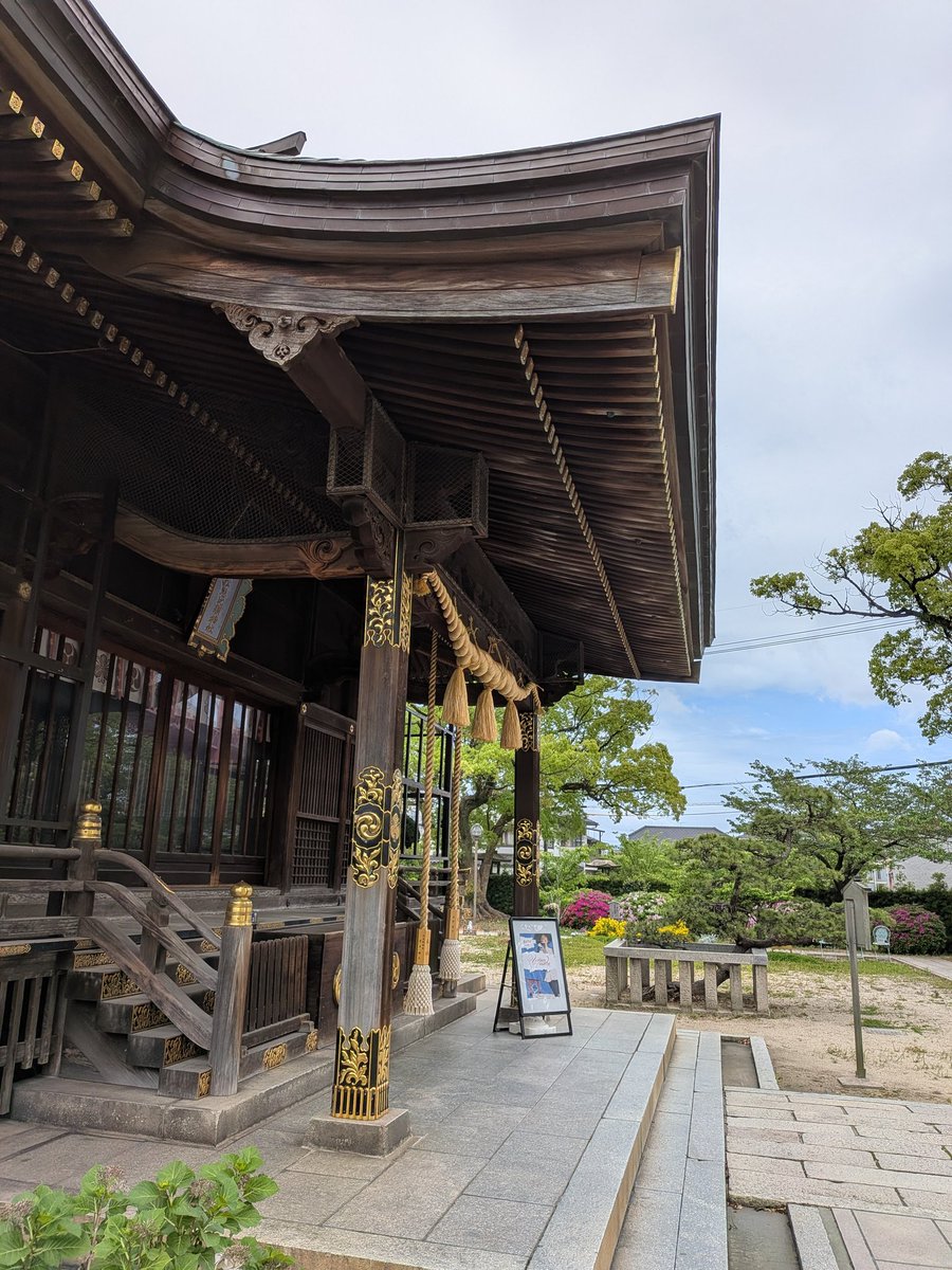 画竜転生/魔王候補生(永遠の補欠)　ＭＡＯ tweet media