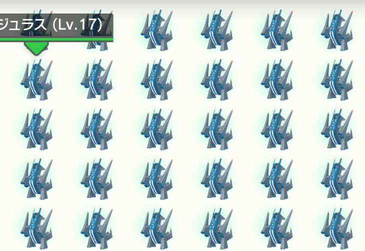 朱魅（しゅみ）【公式】 tweet media