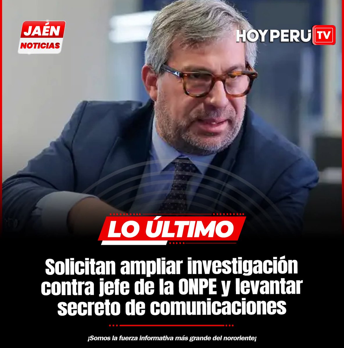 GLORIA MHJ tweet media