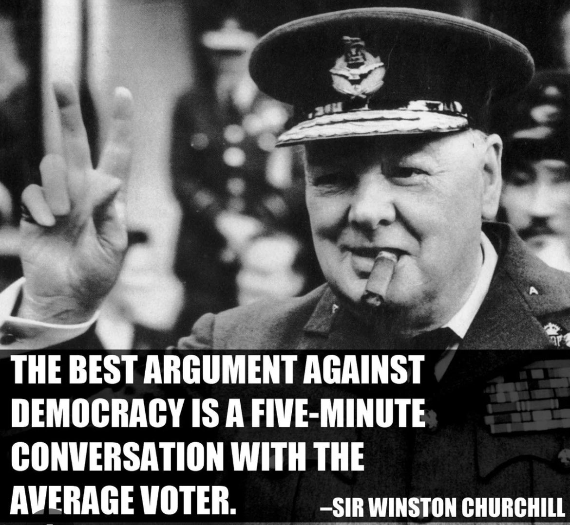 FaikeJstce's tweet image. :)! 
Ready to #ROLL 4 the #OLD #Warriors_DLG_ChurchL etc.