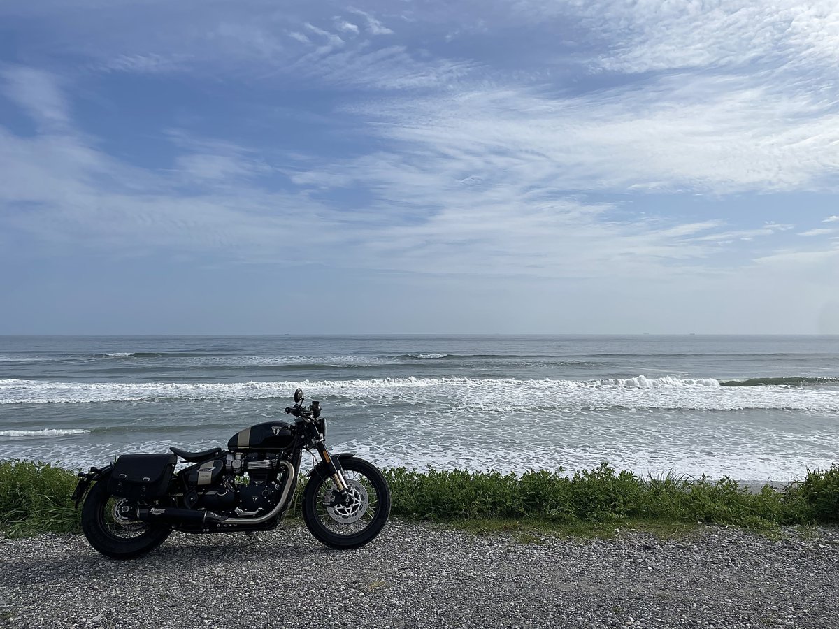 Ben March tweet media